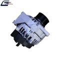 24V 80A Alternators Oem 0141545302 0121546802 0131547802 0124555032 for MBTruck